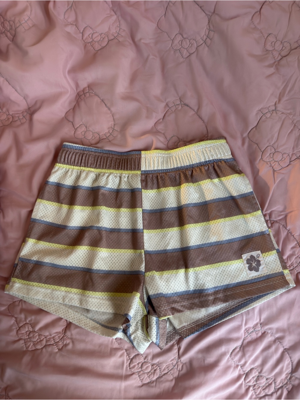 Women’s shorts